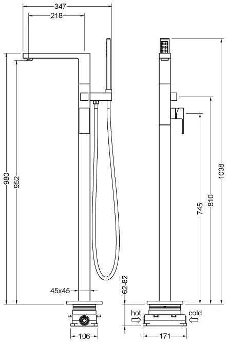 Смеситель Timo Selene 2210/17Y-CR золотистый купить,NaN