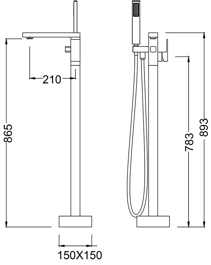 Смеситель Timo Selene 2200/00Y-CR хром купить,NaN