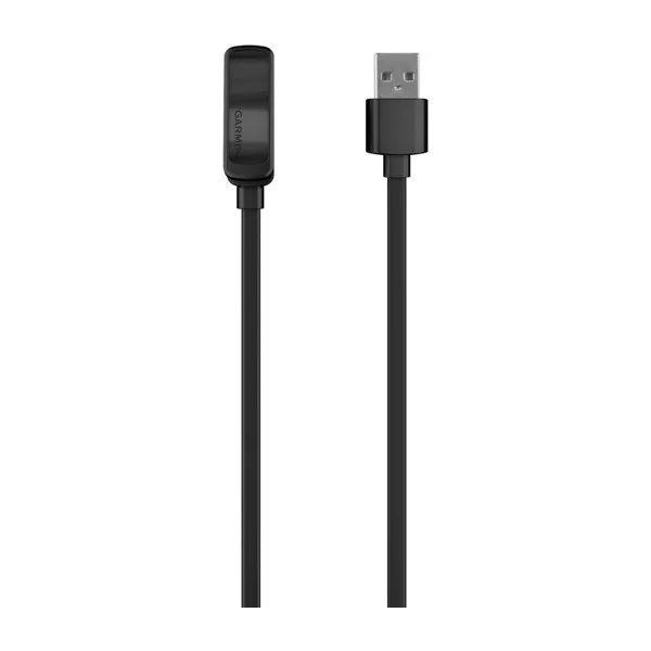 Зарядный кабель для Garmin Marq 010-12820-10 черный