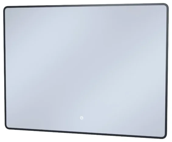 Зеркало с подсветкой Iddis Cloud XCLX1000i98 100см  купить,157000