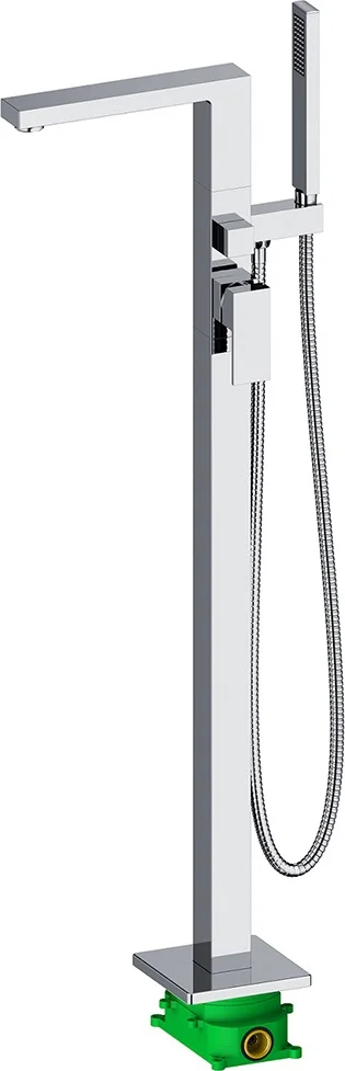 Смеситель Timo Selene 2210/00Y-CR хром купить,NaN
