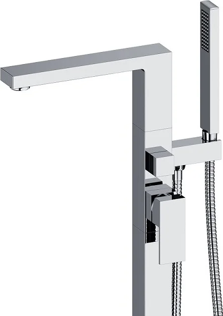 Смеситель Timo Selene 2210/00Y-CR хром купить,NaN