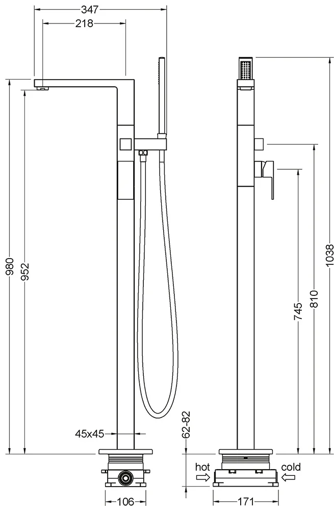 Смеситель Timo Selene 2210/00Y-CR хром купить,NaN