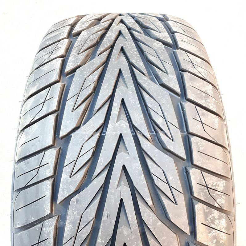 Toyo Proxes ST3 225/55 R19 99V купить,NaN