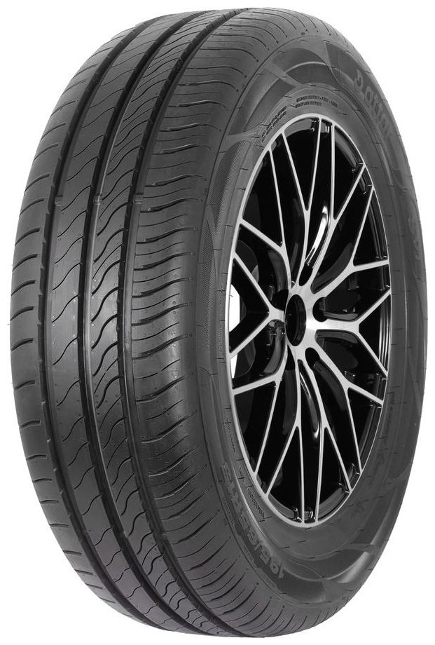 Attar S01 215/60 R16 99 V без шипов купить,NaN