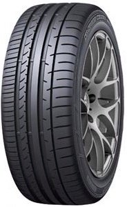 DUNLOP SP Sport Maxx050 235/45 R18 94Y купить,NaN