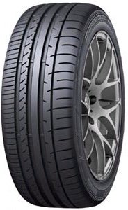 DUNLOP SP Sport Maxx050 235/45 R18 94Y купить,NaN