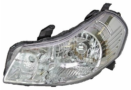 SAT блок фара ST-661-1152L купить,NaN