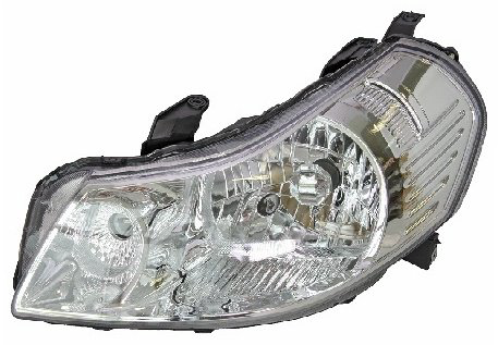 SAT блок фара ST-661-1152L купить,NaN