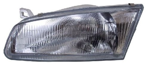 SAT блок фара ST-212-1176L купить,NaN