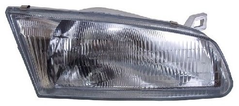 SAT блок фара ST-212-1176R купить,NaN