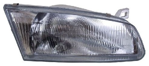 SAT блок фара ST-212-1176R купить,NaN