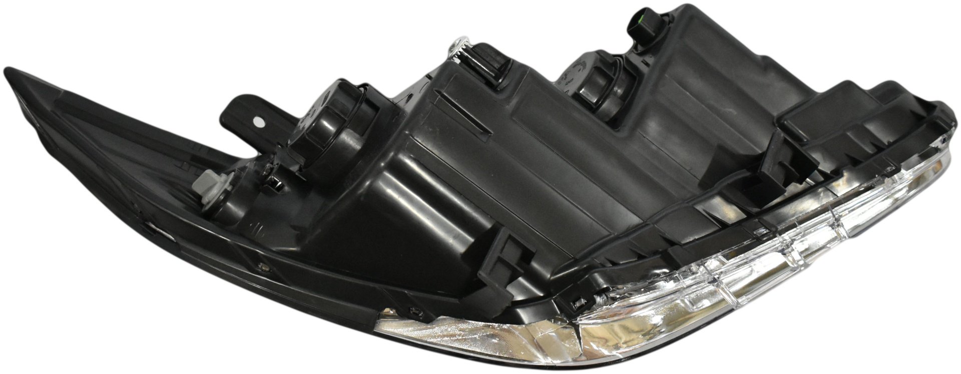 JORDEN блок фара JH02SNT11001L - ForteMarket JORDEN блок фара JH02SNT11001L купить,0