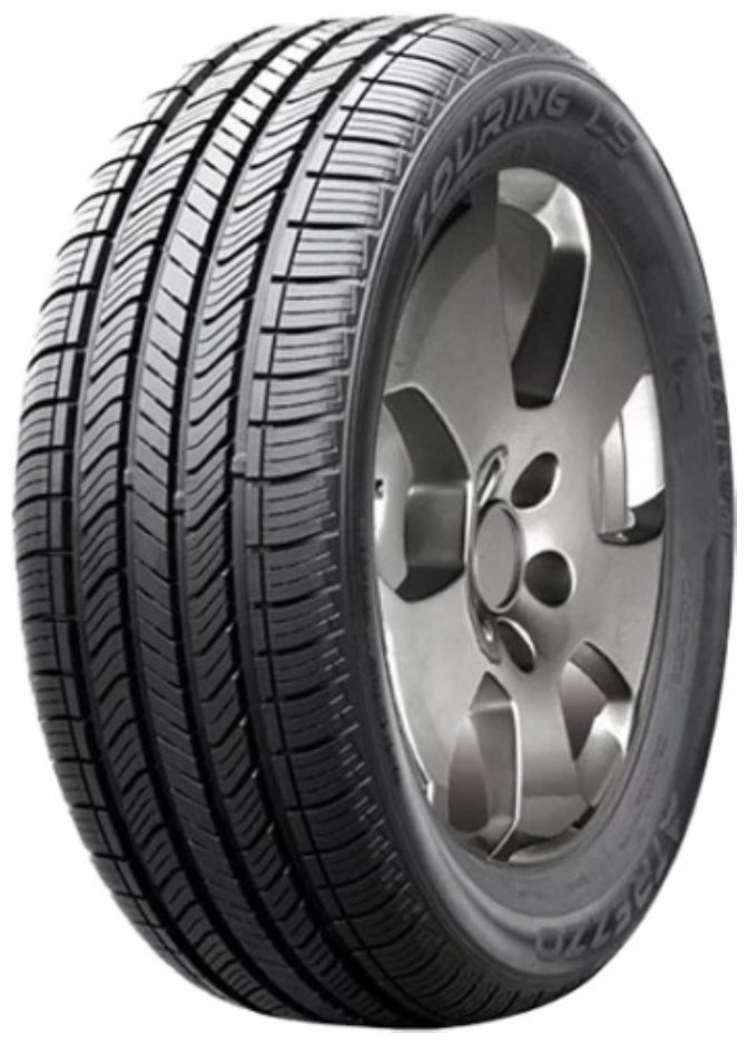 Sailun Atrezzo Touring LS 205/70 R14 95 T без шипов купить,NaN