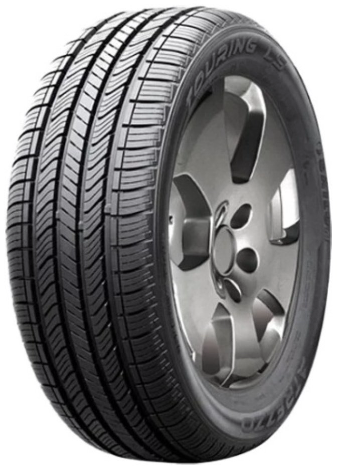 Sailun Atrezzo Touring LS 205/70 R14 95 T без шипов купить,NaN