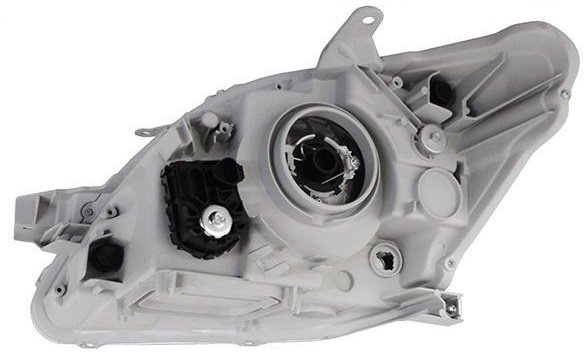 SAT блок фара ST-212-11L4R - ForteMarket SAT блок фара ST-212-11L4R купить,0