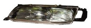 SAT блок фара ST-22-218L купить,NaN