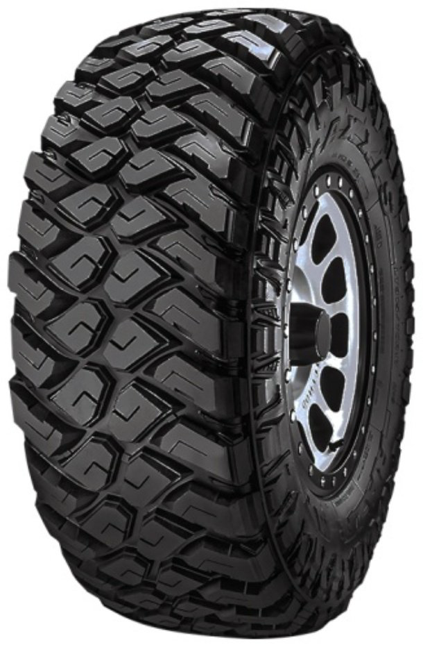 MAXXIS MT-772 265/70 R16 118 Q без шипов купить,NaN