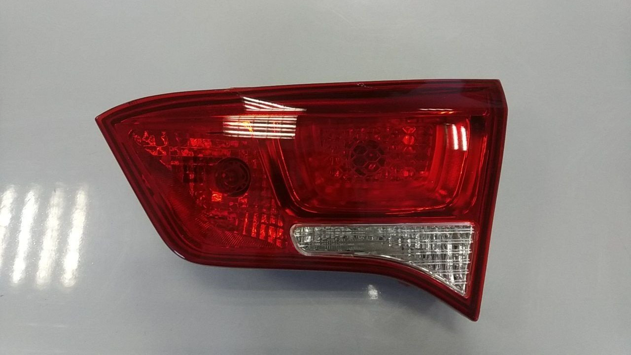 SAT стоп-сигнал ST22313R3R купить,NaN
