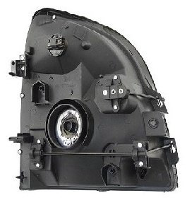 SAT блок фара ST-221-1135R-LD-E2 купить,NaN