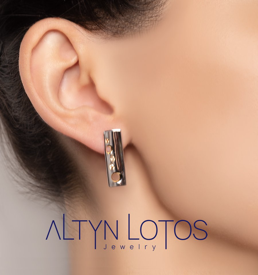 Серьги Кристалл NM689-2 купить,NaN