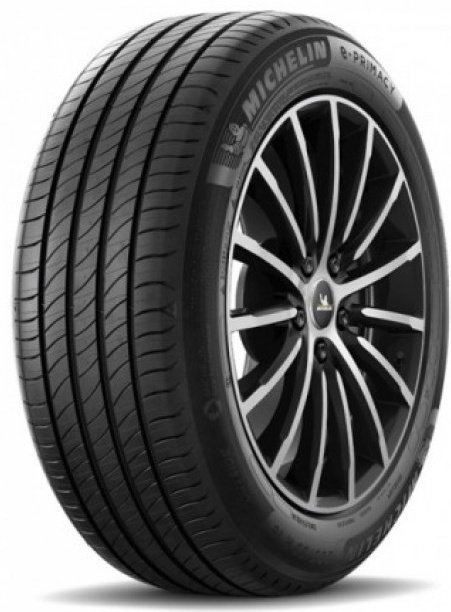 MICHELIN E PRIMACY 275/50 R20 113 W без шипов купить,NaN