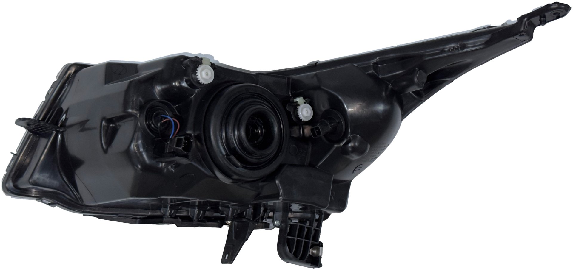 JORDEN блок фара JH01CRZ13001ER - ForteMarket JORDEN блок фара JH01CRZ13001ER купить,0