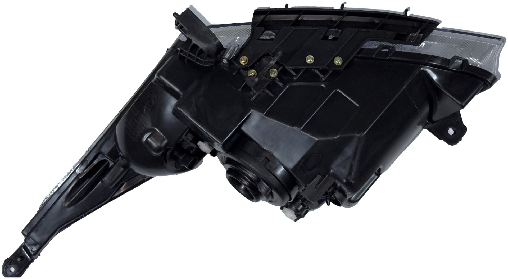 JORDEN блок фара JH01CRZ13001ER - ForteMarket JORDEN блок фара JH01CRZ13001ER купить,0