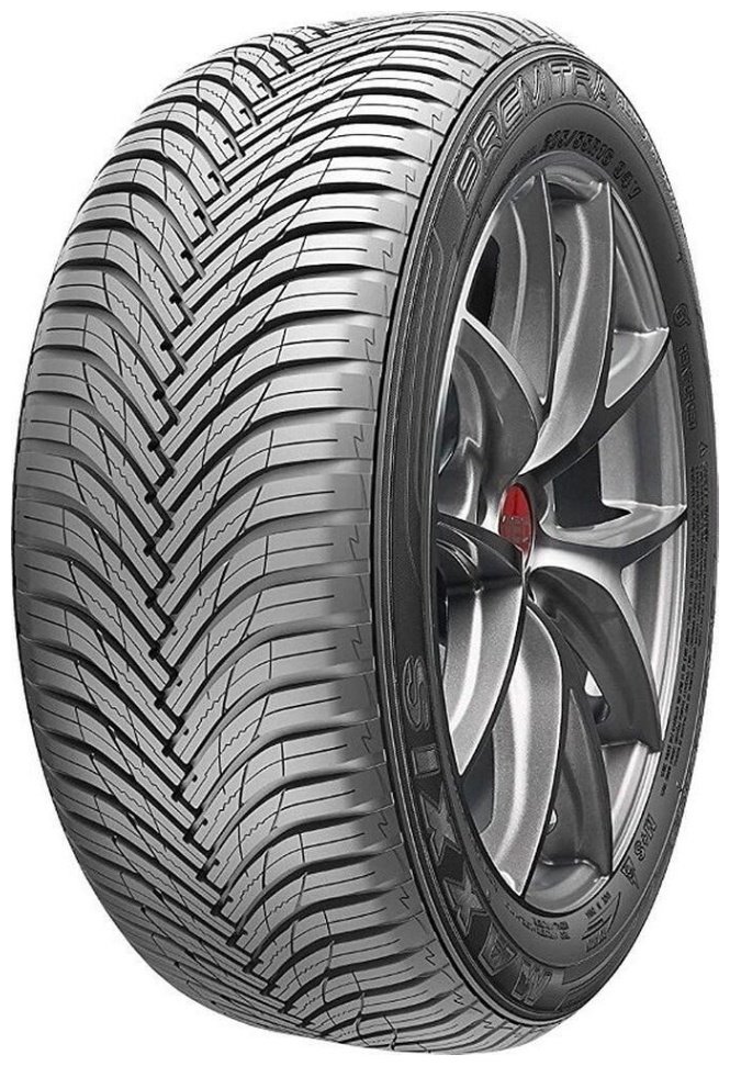MAXXIS AP3 SUV 235/50 R19 103 W без шипов купить,NaN