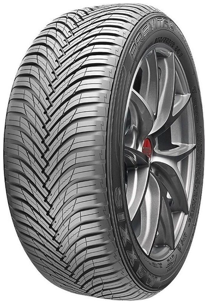 MAXXIS AP3 SUV 235/50 R19 103 W без шипов купить,NaN