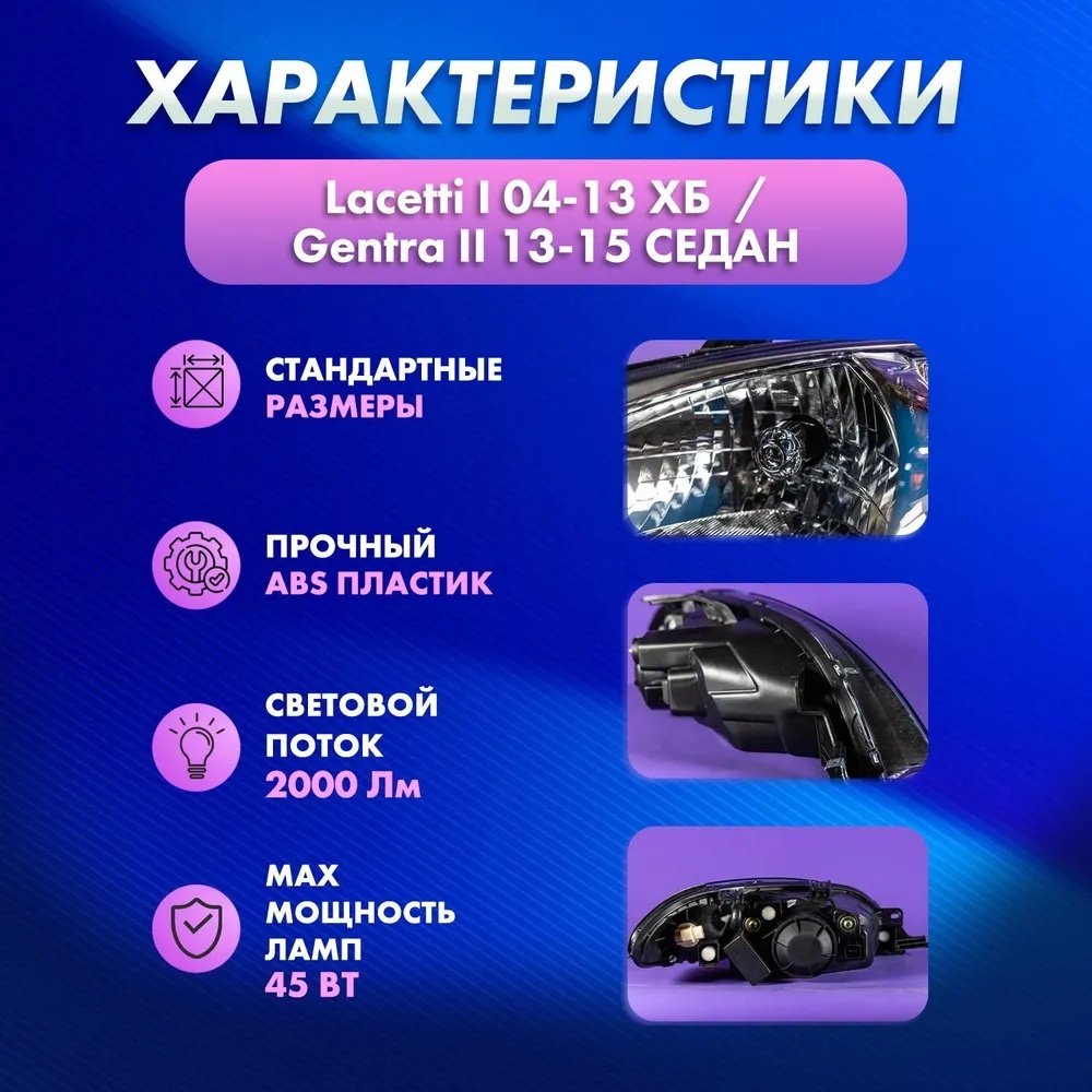 JORDEN блок фара JH01LCT14001EL купить,NaN