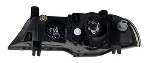 SAT блок фара ST-222-1117R - ForteMarket SAT блок фара ST-222-1117R купить,0