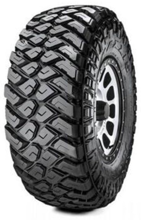 MAXXIS LT МТ-772 315/70 R17 121Q купить,NaN