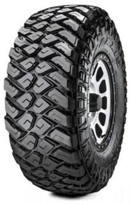 MAXXIS LT МТ-772 315/70 R17 121Q купить,NaN