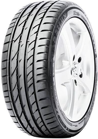 Sailun Atrezzo ZSR 205/45 R17 88Y купить,NaN