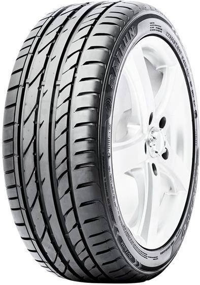 Sailun Atrezzo ZSR 205/45 R17 88Y купить,NaN