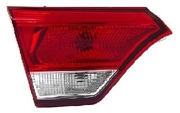 SAT стоп-сигнал ST-223-13R7L