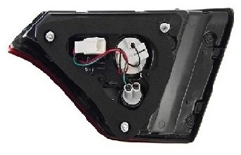 SAT стоп-сигнал ST-223-13R7L купить,0
