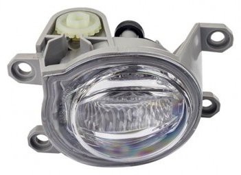 CASP противотуманная фара 17-5105-D-T-L купить,NaN