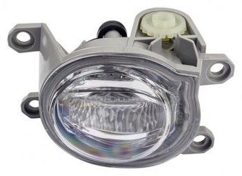 CASP противотуманная фара 17-5105-D-T-R