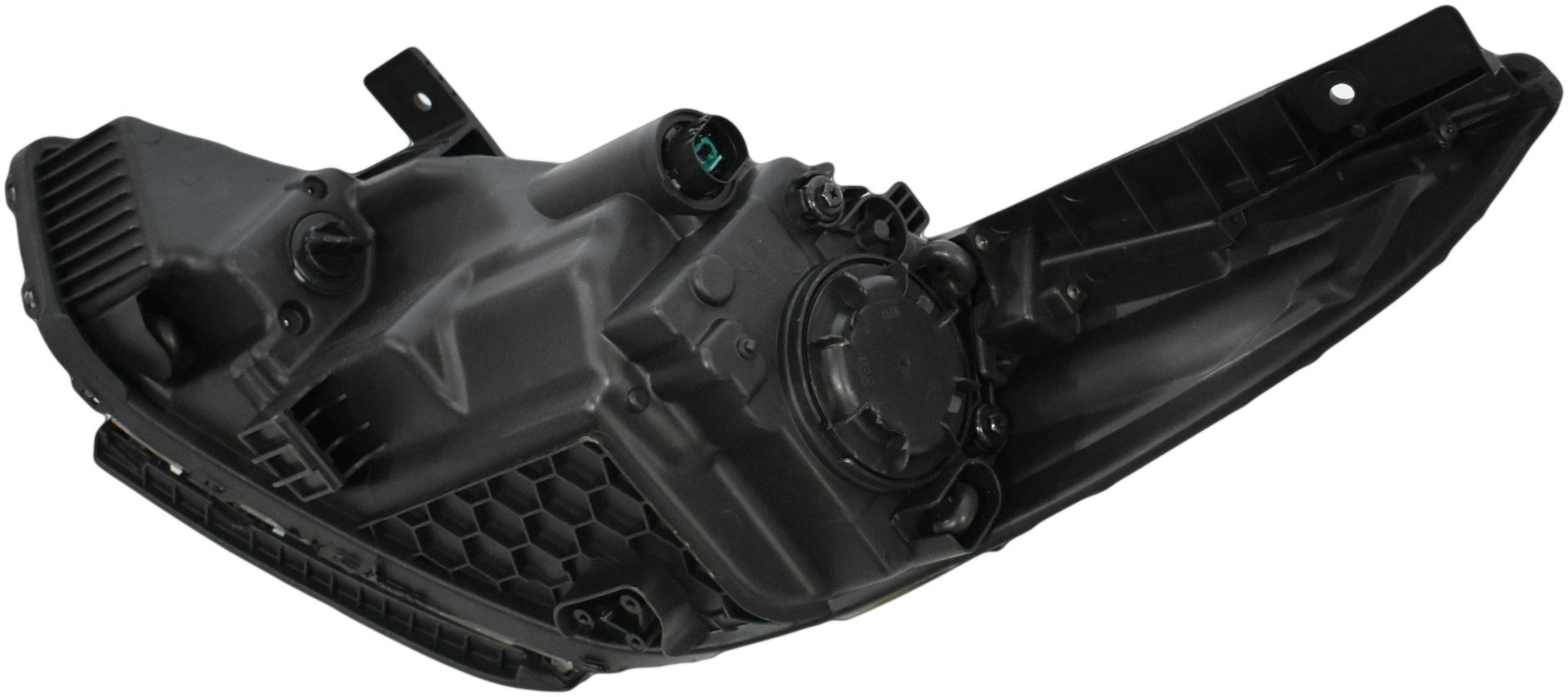 JORDEN блок фара JH02ACT17001BR - ForteMarket JORDEN блок фара JH02ACT17001BR купить,0