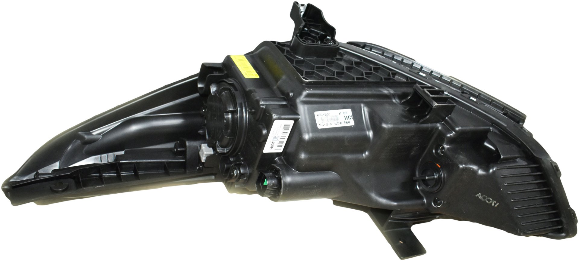JORDEN блок фара JH02ACT17001BR - ForteMarket JORDEN блок фара JH02ACT17001BR купить,0