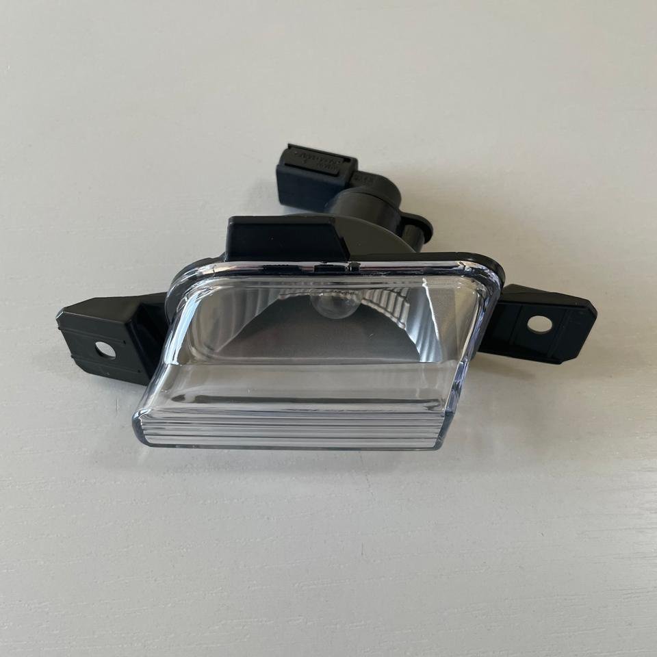 SAT корпус фары ST-116-0018 купить,NaN