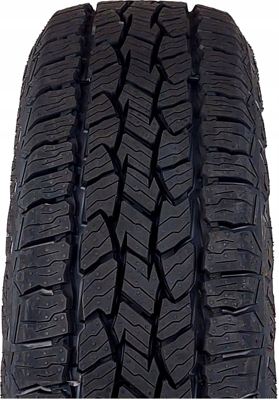 Leao Lion Sport A/T 100 205/100 R16 110 Q без шипов купить,NaN