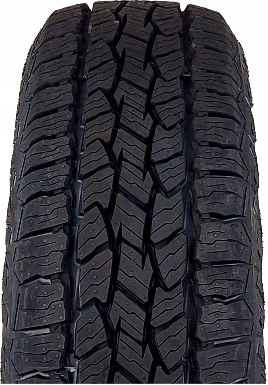 Leao Lion Sport A/T 100 205/100 R16 110 Q без шипов купить,NaN