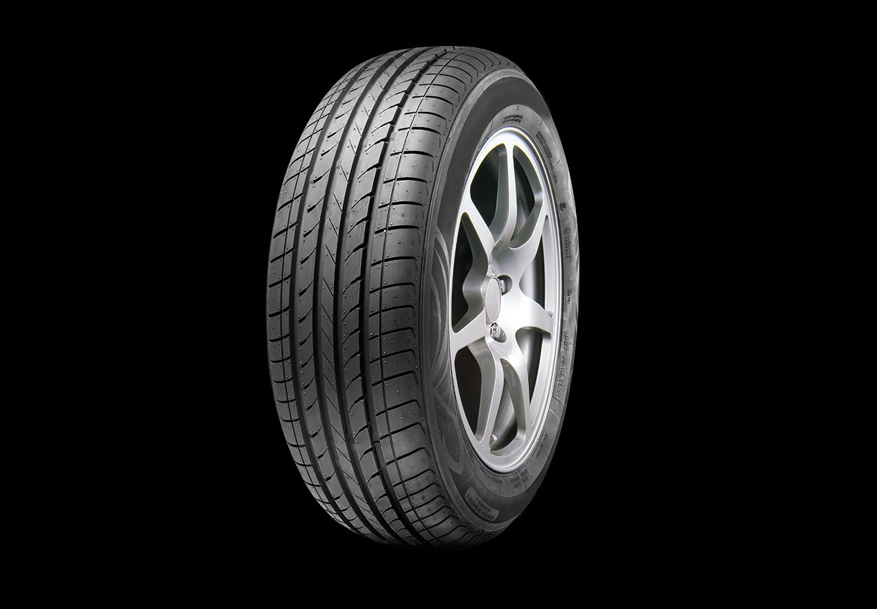Leao Nova-Force HP 205/55 R17 95 V без шипов купить,NaN