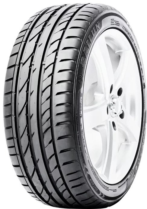 Sailun Atrezzo ZSR 255/35 R20 97W купить,NaN