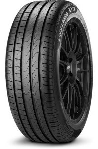 Pirelli Cinturato P7 275/40 R18 103Y купить,NaN