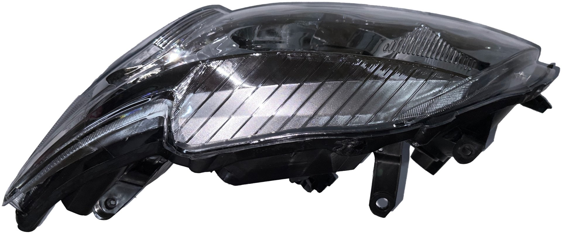 JORDEN блок фара JH04CRL08001ЕL купить,0