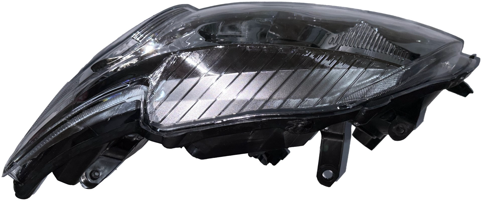 JORDEN блок фара JH04CRL08001ЕL купить,NaN